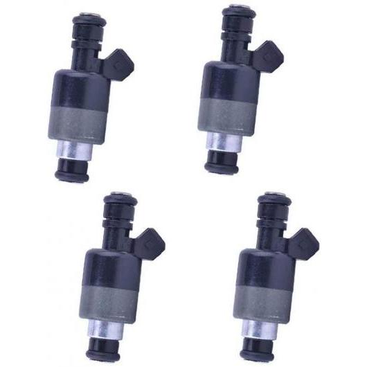 SHIMANO パワーメーター 9100 54 170mm 両側