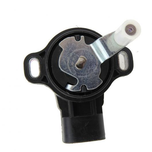 アクセル ペダル スロットル ポジション センサー OEM 91A51 アクセル ペダル スロットル ポジション センサー OEM 91A51