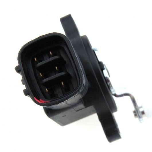 アクセル ペダル スロットル ポジション センサー OEM 91A51 アクセル ペダル スロットル ポジション センサー OEM 91A51