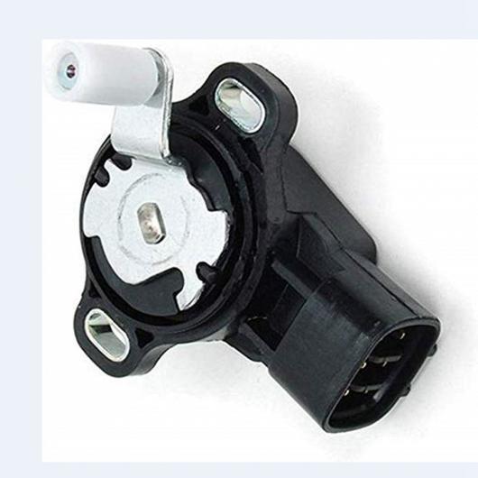 アクセル ペダル スロットル ポジション センサー OEM 91A51 アクセル ペダル スロットル ポジション センサー OEM 91A51