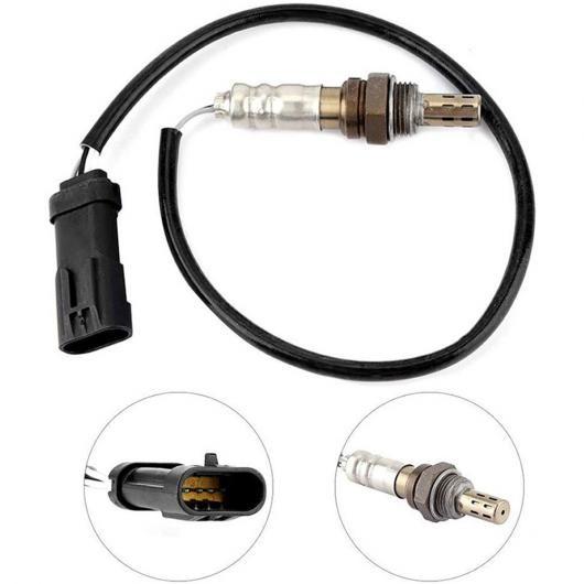 O2センサー オキシジェン センサー OEM 8200437489 適用: ルノー 