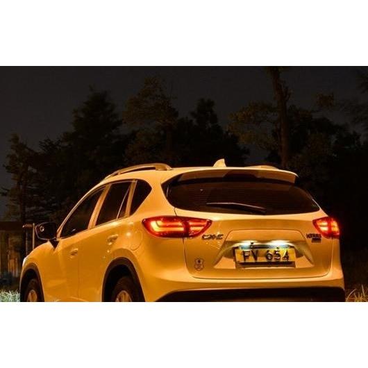 楽天市場】USテールライト マツダCX5 CX-5 2013年2014年2015年2014