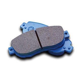 s-works Tarmac sl7 Stem 120mm12°ターマックステム S-WORKS ターマック ステム 140mm 12° マウント付 S-Works Tarmac SL7 Stem