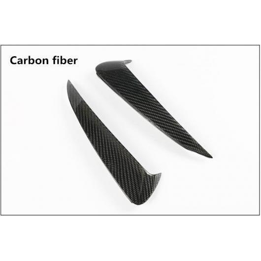 限定価格セール Al フロント リア スポイラー フォグライト ランプ トリム カバー 適用 メルセデスベンツ Mercedes Benz C リア カーボンファイバー Al Ii 0037 オートパーツエージェンシー2号店 通販 Yahoo ショッピング 最新人気 Www Ladislexia Net