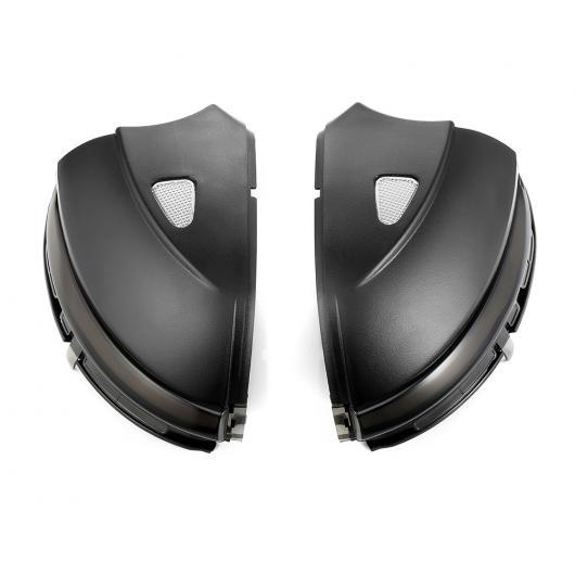 堺打刃物 左 出刃包丁 4.5寸 サウスポー 魚 カニ product1 - 堺