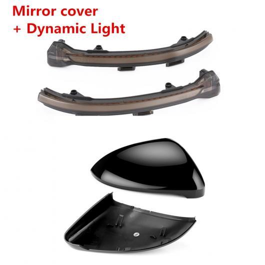 まろにー様カスタム確認用相談室