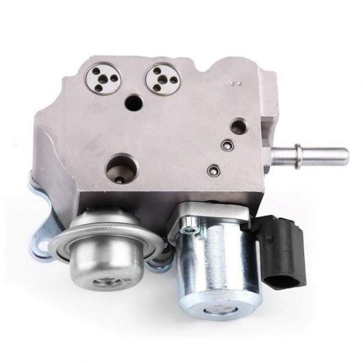 高圧 フューエルポンプ 適用: BMW ミニ/MINI（BMW） クーパー S R55