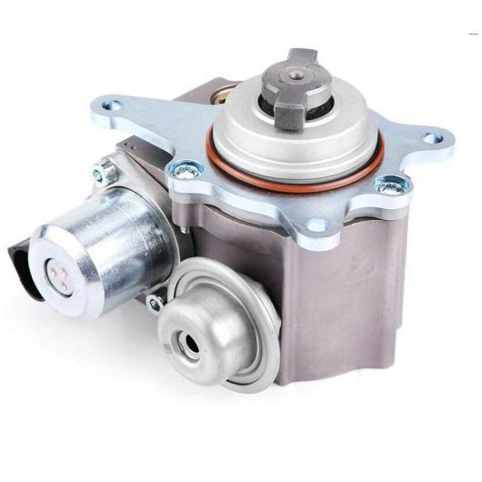 高圧 フューエルポンプ 適用: BMW ミニ/MINI（BMW） クーパー S R55