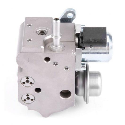 高圧 フューエルポンプ 適用: BMW ミニ/MINI（BMW） クーパー S R55