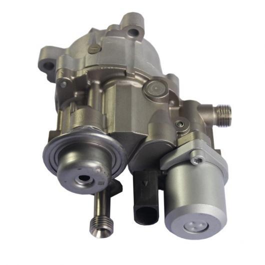 ヤマト運輸　高圧ポンプ BMW 13517616170 13517616446 並行輸入品】13517616170 高圧燃料ポンプ メカニカルガソリンポンプ