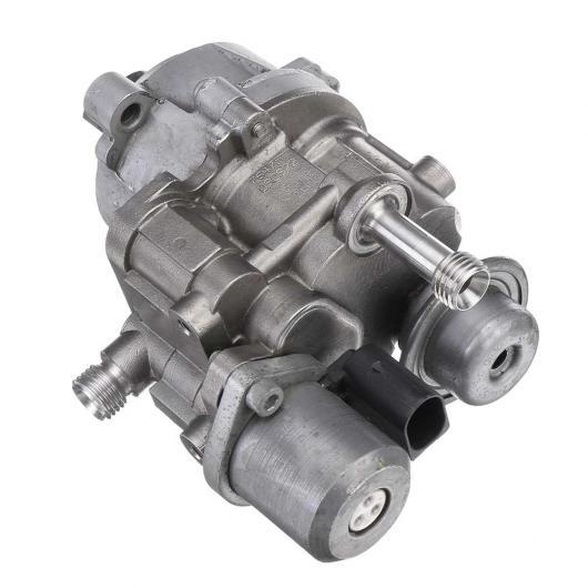 ヤマト運輸　高圧ポンプ BMW 13517616170 13517616446 BMW 純正品 高圧ポンプ BMW 1シリーズ E82 135i UC30 UC35 N54 N55 直6