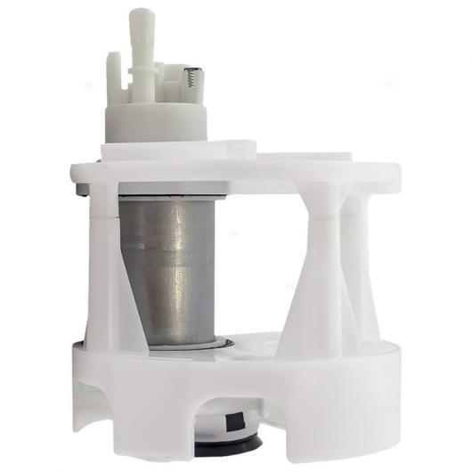 フューエルポンプ アセンブリ メッシュ 221470849 適用: メルセデスベンツ/MERCEDES BENZ W221 S350 S400005 2013 ホワイト AL-II-2854 AL