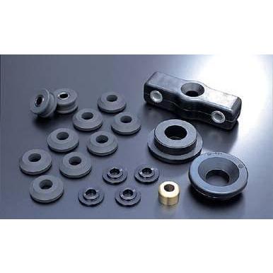 2026年最新】Yahoo!オークション -シビック ek シフト リンケージの