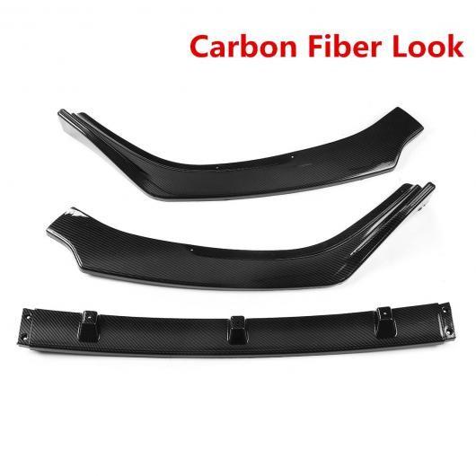 二流化モリブデン加工 HKK Vertex 106リンク 1/2 x 1/8