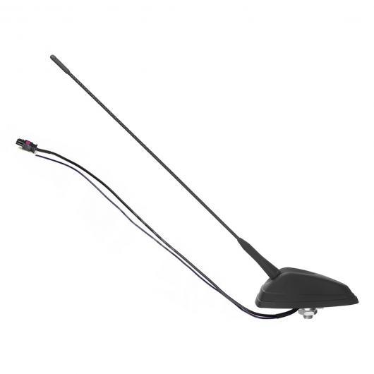 専用です！ LEDペンダント【コード吊】（電球色） | ダイコー | DXL-81493