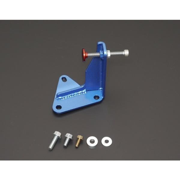 クスコ BCSキット 666 561 A フロント スバル インプレッサ スポーツワゴン