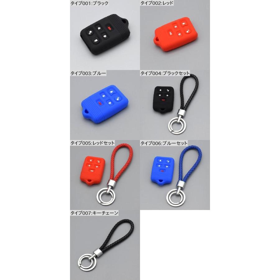 B.P.Bait Revolver No.411 ベイトリール