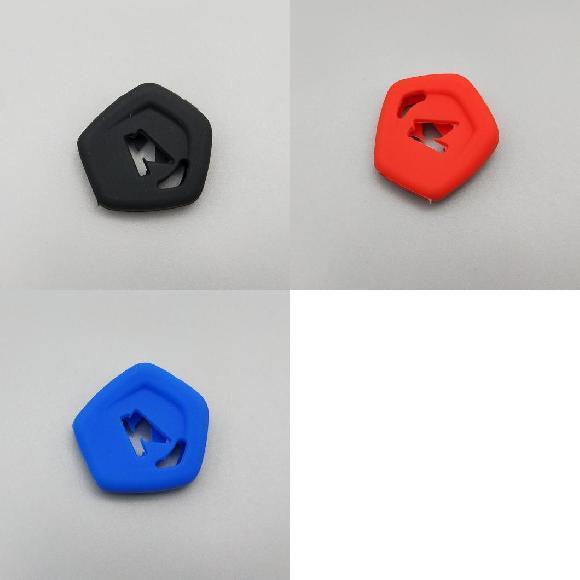 専用商品 seven 7さん専用 Srixon ZXi7 Iron Set (4-9P) | LEONIAN