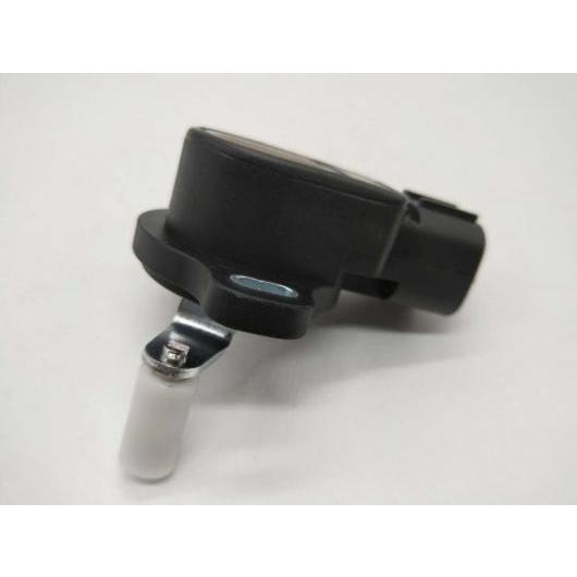 スロットル ポジション センサー 18919 AM810 18919AM810 6N201 適用