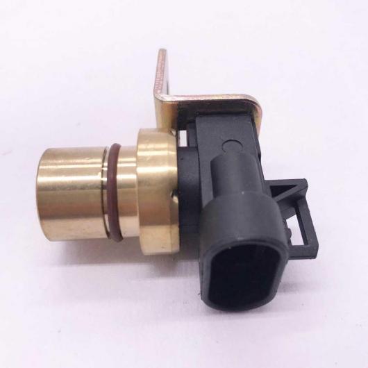 4ピース 自動車 パーツ クランクシャフト ポジション センサー CKP