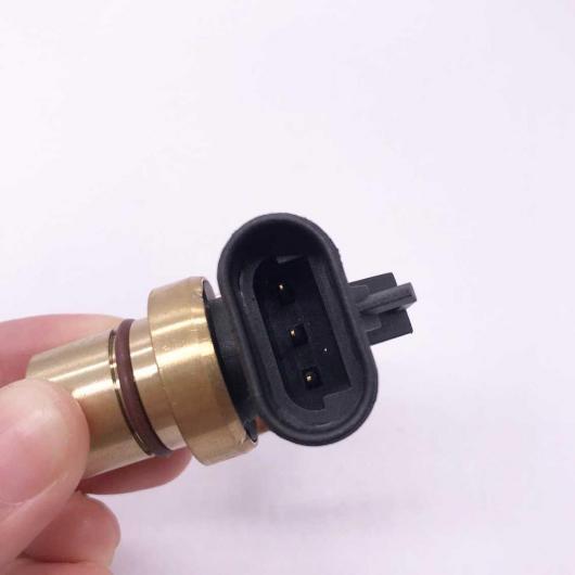 4ピース 自動車 パーツ クランクシャフト ポジション センサー CKP