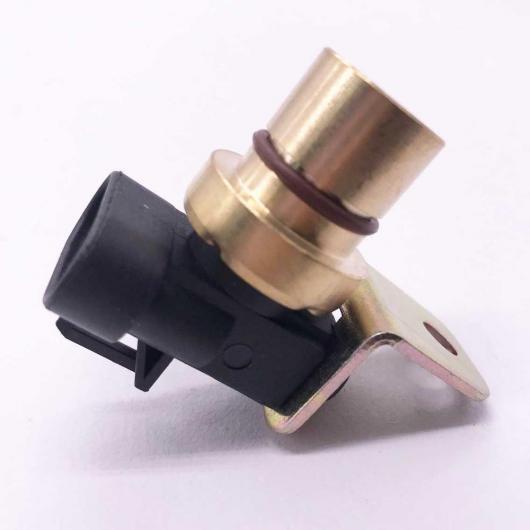 4ピース 自動車 パーツ クランクシャフト ポジション センサー CKP