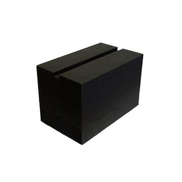 泉産業貿易 リフトパッド ショートタイプ LPB-1624 入数：1セット(4個)