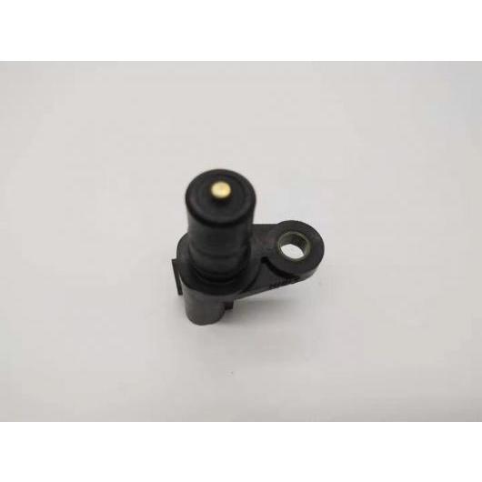 におい 83181-24040 トランスミッションスピードセンサー TOYOTA LEXUS 用
