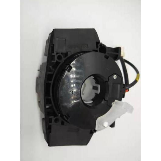 255678H325 25567 8H325 適用: 日産 ナバラ パスファインダー スカイライン ムラーノ D40 25567 8H325 AL-II-6683 AL