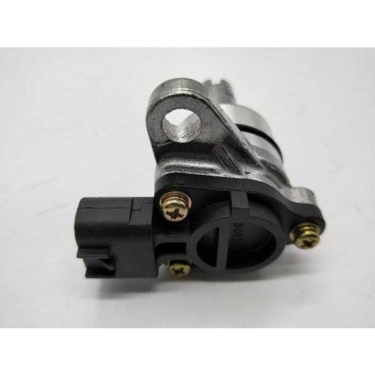 スピード センサー 83181 24060 24070 8318124060 NO ギア 適用