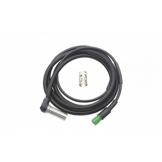 Al トラック Ebs Abs ホイールスピードセンサー 1500mm 適用 スカニア ボルボ Volvo 126 441 032 870 0 Al Ii 6875 Fnnwbhbpge 車 バイク 自転車 Valleymill Com