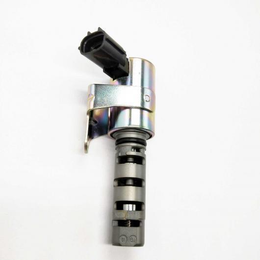 トヨタ 純正 アルテッツァ オイル コントロールバルブ 吸 気排気セット トヨタ 純正 アルテッツァ オイル コントロールバルブ 吸 気排気セット