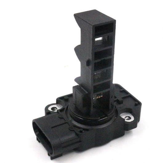 エア フロー センサー メーター 10393949 23259883 2134601 適用: シボレー/CHEVROLET エクスプレス 2500 3500 4500 6.6L AL-II-7376 AL