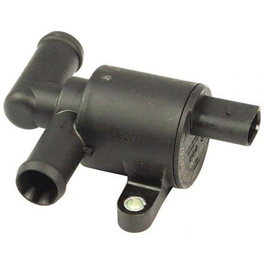 公式店舗 Al ヒーター コントロール バルブ ウォーター 冷却 ソレノイド バルブ 4hd 適用 Q7 10 17 Al Ii 7607 オートパーツエージェンシー2号店 通販 Yahoo ショッピング 豪華 Www Doctor Plan Com