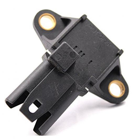 ねこバス 楽天市場】となりのトトロ走れ！ねこバス [音センサー][ネコバス