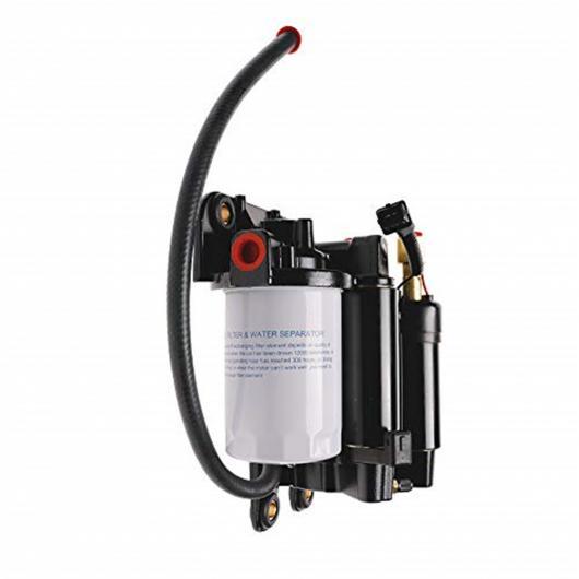 電動 フューエル ポンプ アセンブリ 3861355 21608511 適用: ボルボ/VOLVO ペンタ 4.3L 5.0L 5.7L AL-II-8156 AL