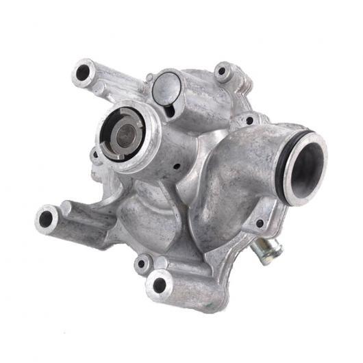 最適な価格 Al クーラント ポンプ Oem 適用 Bmw ミニ Mini Bmw Al Ii 9039 代引不可 Www Asapgaragedoorsrepair Com