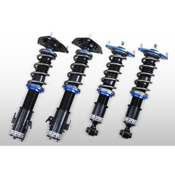 注目ブランド ゼロスポーツ Zero Sports ウイニングrr サスペンションキット スペックl スバル インプレッサ G4 Gk 6 7 100 本物保証 Turningheadskennel Com