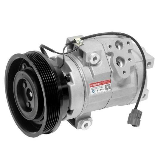 裁断済 場合の数・確率A・SOの解法 : 麻生雅久の数学