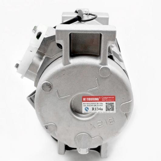 専用出品 適用: トヨタ ランドクルーザー プラド 150 GDJ150 GRJ150 KDJ150 LJ150 AC コンプレッサー 10S17C 88320-6A400 88320-6A390 883206A400 AL-II-9320 AL 【TM7014316900】(24492円)