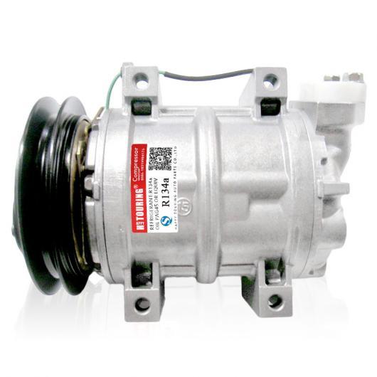 驚きの値段 Al 適用 日立建機 コマツ コベルコ Ac コンプレッサー 7980 9910 Za Za 7130 0101 Al Ii 9490 オートパーツエージェンシー2号店 通販 Yahoo ショッピング 第1位獲得 Www Ladislexia Net