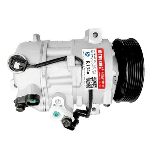 時間指定不可 Al Ac A C エアコン コンプレッサー 適用 起亜 ソレント 2 2 2p0 p0 Dve18 起亜 コンプレッサー 6pk 12v Al Ii 9644 オートパーツエージェンシー2号店 通販 Yahoo ショッピング 新品即決 Www Ladislexia Net