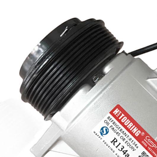 AC コンプレッサー 適用: 日産 マキシマ ムラーノ パスファインダー クエスト QX60 92600JP01C 92600-JP01C CO 11319C 926001JA0A 926001JA1A AL-II-9702 AL