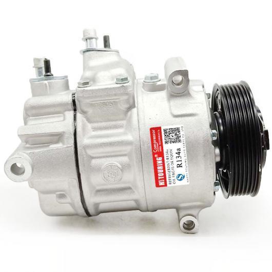 PXE16 コンプレッサー 適用: アウディ/AUDI A3 TT/VW ジェッタ パサート ティグアン ゴルフ ビートル GTI 1K0820803S 1K0820803G 1K0820859F AL-II-9824 AL