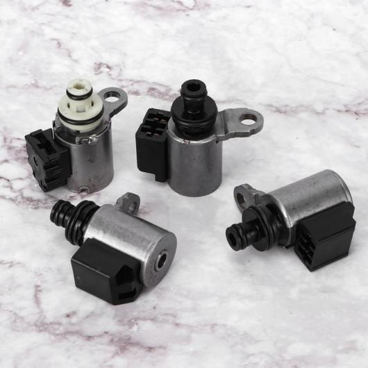 MATEBIKE リアサスペンション　パーツ　アクセ　新品　mate bike MATEBIKE リアサスペンション パーツ アクセ 新品 mate bikeの