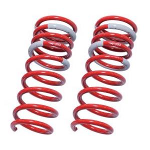 タナベ/TANABE SUSTEC NF210 スプリング ZWA10NF×2 入数：フロント左右 レクサス CT200h ZWA10 FF HV 1800cc 2011年01月〜