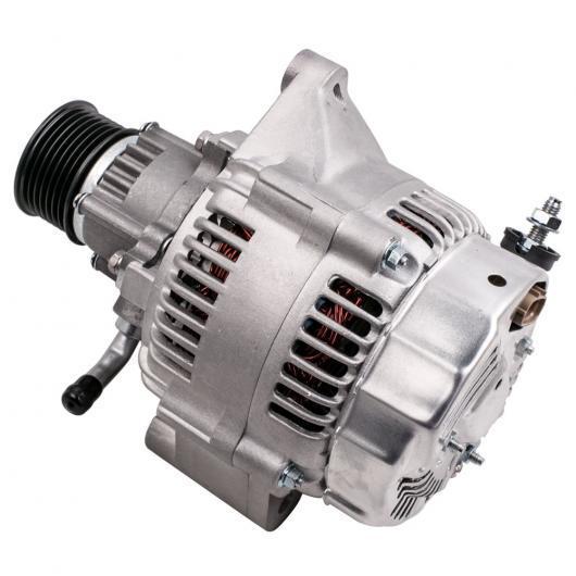 タフロングECO バッテリーECA60B24R9B クラウンアスリート (S17) TA