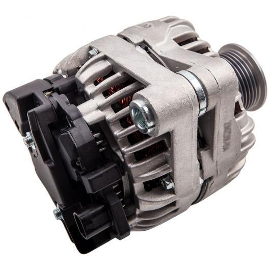 DT SWISS XR 331 27.5インチ リム x2本