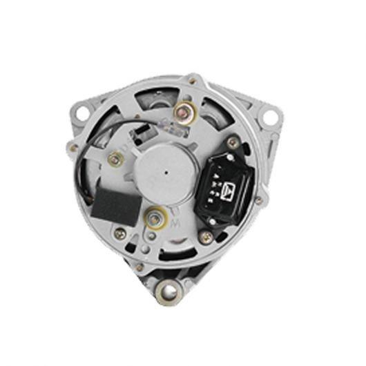 オルタネーター 適用: ドイツ FL912/913 28V 35A AL-JJ-1739 AL