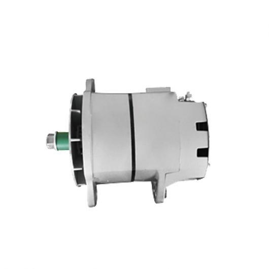 look R38D カーボンディスクホイール前後 Jonathan様